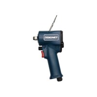 SIGNET 1/2DR ミニエアインパクトレンチ 65338 65338 1個