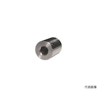 �{���_�X�@�w�b�N�X�e���_�[�@�����p�Z�p�c�[���@�Q�D�T�����p�@�Q�Q�R�T�S�@�Q�Q�R�T�S�@�P�{