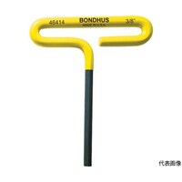 �{���_�X�@���[�v�E�s�n���h���@�X�^���_�[�h�i�N�b�V�����E�O���b�v�t�j�T�^�P�U�C���`�@�S�U�S�P�R�@�S�U�S�P�R�@�P�{