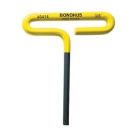 �{���_�X�@���[�v�E�s�n���h���@�X�^���_�[�h�i�N�b�V�����E�O���b�v�t�j�R�^�W�C���`�@�S�U�S�P�S�@�S�U�S�P�S�@�P�{