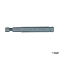 �{���_�X�@�{�[���|�C���g�E�p���[�r�b�g�@�P�O�����@�a�g�@�P�O�l�l�@�a�g�@�P�O�l�l�@�P�{