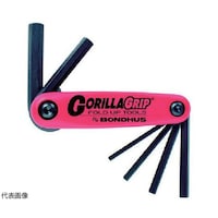 �{���_�X�@�S�����O���b�v�i�C�t�^�c�[���@�~���U�{�g�@�g�e�U�l�@�g�e�U�l�@�P�g