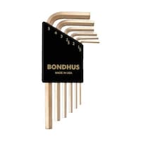 �{���_�X�@�Z�p�k�����`�@�V���[�g�@�S�[���h�@�Z�b�g�U�{�g�i�P�D�T�T�����j�g�k�w�U�l�r�f�@�g�k�w�U�l�r�f�@�P�Z�b�g