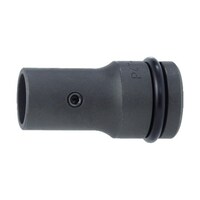 �~�g���C�i���ˍH�@�j�@�C���p�N�g�����`�p�^�b�v�p�\�P�b�g�@�����p�P�Q�D�V�@�K�p�^�b�v�l�Q�P�@�o�S�s�l�Q�P�@�o�S�s�l�Q�P�@�P��