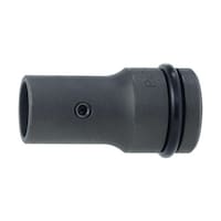 �~�g���C�i���ˍH�@�j�@�C���p�N�g�����`�p�^�b�v�p�\�P�b�g�@�����p�P�Q�D�V�@�K�p�^�b�v�l�Q�R�@�o�S�s�l�Q�R�@�o�S�s�l�Q�R�@�P��