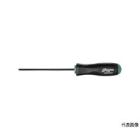 �{���_�X�@�g���N�X�G�N�X�g�������O�h���C�o�[�@�s�T�@�s�r�T�@�s�r�T�@�P�{