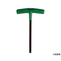 ボンダス トルクスTハンドル T10 TTH10 TTH10 1本