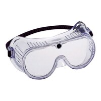 �L���{�V�@�_��Ɨp�߂��ˁ@�\�t�g�@���U�P�T�T�@���U�P�T�T�@�P��