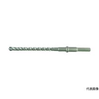 �g���j�n�j�h�@�f���^�S���r�b�g�i�Z�p���j�@�c�P�V�D�T�w�Q�W�O�k�@�O�O�R�Q�P�P�V�Q�@�O�O�R�Q�P�P�V�Q�@�P�{