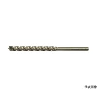 �g���j�n�j�h�@�R���N���[�g�h�����@�U���p�f���^�S���r�b�g�@�c�P�O�D�T�~�P�T�O�k�@�X�g���[�g�V�����N�@�O�O�R�Q�Q�S�O�R�@�O�O�R�Q�Q�S�O�R�@�P�{