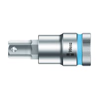 Wera 8740 C HF 1/2 10.0mm 003825 003825 1個