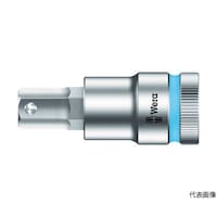 Wera 8740 C HF 1/2 14.0mm 003827 003827 1個