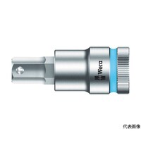 Wera 8740 C HF 1/2 17.0mm 003828 003828 1個