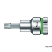 Wera 8767 C HF 1/2 T27 003832 003832 1本