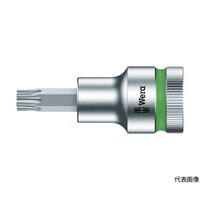 Wera 8767 C HF 1/2 T55 003837 003837 1本
