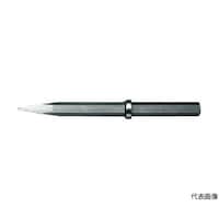 �g���j�n�j�h�@�u���|�C���g�i�ێ��j�@�S�P�O�k�@�O�O�X�S�S�X�U�P�@�O�O�X�S�S�X�U�P�@�P�{