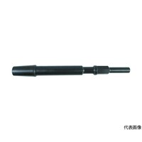 �g���j�n�j�h�@�V�����N�i�ێ��j�@�����}�D�r�V�����p�@�Q�U�O�k�@�O�O�X�T�T�U�Q�T�@�O�O�X�T�T�U�Q�T�@�P�{