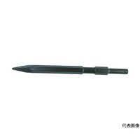 �g���j�n�j�h�@�u���|�C���g�i�ێ��Z�p�c�o�Ȃ��j�@�S�T�O�k�@�O�O�X�W�O�V�T�R�@�O�O�X�W�O�V�T�R�@�P�{