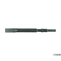 �g���j�n�j�h�@�R�[���h�`�[���i�ێ��j�@�S�T�O�k�@�O�O�X�W�P�X�Q�U�@�O�O�X�W�P�X�Q�U�@�P�{