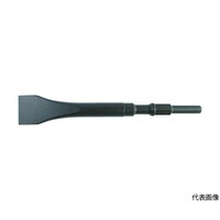 �g���j�n�j�h�@�J�b�^�i�ێ��c�o�Ȃ��j�@�n���S�T�����@�Q�W�O�k�@�O�O�X�W�Q�V�O�T�@�O�O�X�W�Q�V�O�T�@�P�{