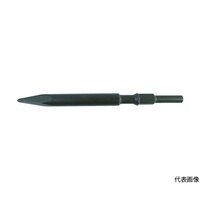 �g���j�n�j�h�@�u���|�C�����g�i�ێ��j�@�T�Q�O�k�@�O�O�X�W�T�Q�R�O�@�O�O�X�W�T�Q�R�O�@�P�{