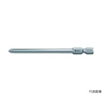 Wera 851/4Z ビット +3X152 059802 059802 1本