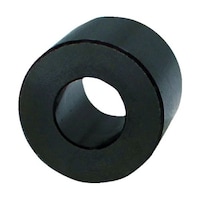 ���{�j���[�}�`�b�N�H�Ɓ@�X�y�[�T�@�P�T�O�P�T�X�U�R�@�P�T�O�P�T�X�U�R�@�P��