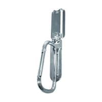 �j�g�@�������H��c�[���z���_�[�@�U��q���c�[���z���_�[�@�X�`�[���@�P�V�O�^�@�Q�O�O���@�P�V�O�e�@�P�V�O�e�@�P��