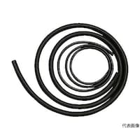 �w���P���@�n�[�����O�L�b�g�S���R�[�h�@�R�^�R�Q�~�P���@�P�V�U�Q�T�P�X�@�P�V�U�Q�T�P�X�@�P�{