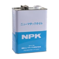 ���{�j���[�}�`�b�N�H�Ɓ@�G�A�[�c�[����p�I�C���@�j���[�}�`�b�N�I�C���@�Q�W�U�X�X�P�O�T�@�Q�W�U�X�X�P�O�T�@�P��