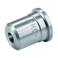 ケルヒャー 高圧洗浄機用アクセサリー ノズルチップ 0° 040(2.884533.0) 2.884533.0 28845330 1個