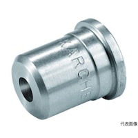 ケルヒャー 高圧洗浄機用アクセサリー ノズルチップ 0° 060(2.884537.0) 2.884537.0 28845370 1個