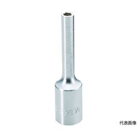 �s�n�m�d�@�f�B�[�v�\�P�b�g�@�ΕӐ��@�P�^�W�C���`�@�Q�r�a�O�S�k�@�Q�r�a�O�S�k�@�P��