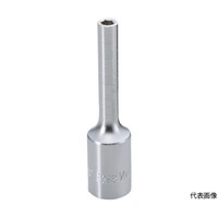 �s�n�m�d�@�f�B�[�v�\�P�b�g�@�ΕӐ��@�T�^�R�Q�C���`�@�Q�r�a�O�T�k�@�Q�r�a�O�T�k�@�P��