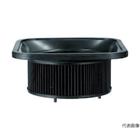 �g���j�n�j�h�@�N���[�i�[�p������t�B���^�@�R�R�V�S�U�O�@�R�R�V�S�U�O�@�P��