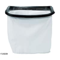 �g���j�n�j�h�@�N���[�i�[�p�v���t�B���^�@�R�R�V�S�U�U�@�R�R�V�S�U�U�@�P��