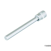 �s�n�m�d�@�������O�w�L�T�S���\�P�b�g�@�ΕӐ��@�P�Q�D�O�����@�����p�X�D�T�����@�R�g�P�Q�k�P�T�O�@�R�g�P�Q�k�P�T�O�@�P��