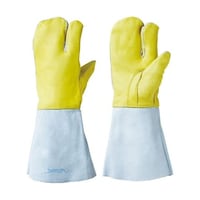 シモン 120AP 4140020 4140020 1双