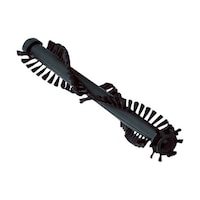 ケルヒャー バキュームクリーナー用アクセサリー ローラーブラシ EB30/1(4.762400.0) 4.762400.0 47624000 1個