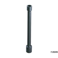 �s�n�m�d�@�w�b�h�{���g�\�P�b�g�@�P�O�����@�S�`�c�P�O�w�@�S�`�c�P�O�w�@�P��