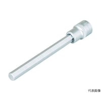 �s�n�m�d�@�������O�w�L�T�S���\�P�b�g�@�ΕӐ��@�P�Q�����@�����p�P�Q�D�V�����@�S�g�P�Q�k�P�T�O�@�S�g�P�Q�k�P�T�O�@�P��