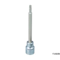 �s�n�m�d�@�����O�g���N�X�\�P�b�g�i���̓^�C�v�j�@�s�V�O�@�S�s�w�s�V�O�k�@�S�s�w�s�V�O�k�@�P��