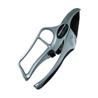 大進 EG ラチェット式剪定鋏DX 502372 502372 1丁