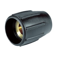 �P���q���[�@�������@�p�A�N�Z�T���[�@�m�Y���`�b�v�Œ�z���_�[�i�X�v���[�����X�p�j�i�T�D�S�O�P�Q�P�O�D�O�j�@�T�D�S�O�P�Q�P�O�D�O�@�T�S�O�P�Q�P�O�O�@�P��