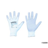 �t�u�d�w�@�t�B�m�~�b�N�@�b�R�@�r�r�@�U�O�O�W�O�U�U�@�U�O�O�W�O�U�U�@�P�o