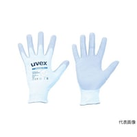 �t�u�d�w�@�t�B�m�~�b�N�@�b�R�@�r�@�U�O�O�W�O�U�V�@�U�O�O�W�O�U�V�@�P�o