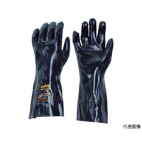 �t�u�d�w�@���r�t���b�N�X�@�d�r�c�@�r�r�@�U�O�X�T�S�U�U�@�U�O�X�T�S�U�U�@�P�o