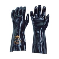 �t�u�d�w�@���r�t���b�N�X�@�d�r�c�@�k�@�U�O�X�T�S�U�X�@�U�O�X�T�S�U�X�@�P�o