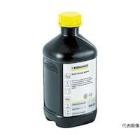 ケルヒャー 高圧洗浄機用 洗剤 2.5LRM81 ASF(6.295555.0) 6.295555.0 62955550 1本