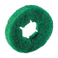 �P���q���[�@�����@�p�A�N�Z�T���[�@�O�����p�b�h�i�a�q�S�O�O�^�T�R�O�a�`�s�j�Q�O�o�b�r�i�U�D�R�U�X�S�T�Q�D�O�j�@�U�D�R�U�X�S�T�Q�D�O�@�U�R�U�X�S�T�Q�O�@�P��